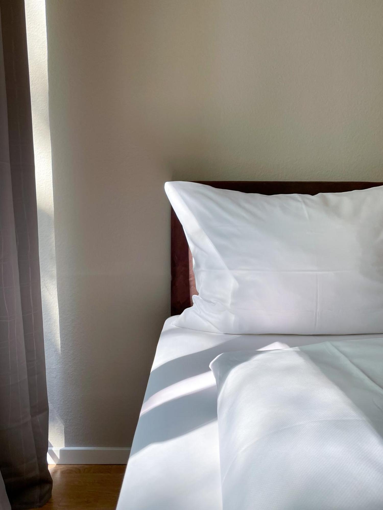 Hotel Sendlinger Tor Munich Luaran gambar